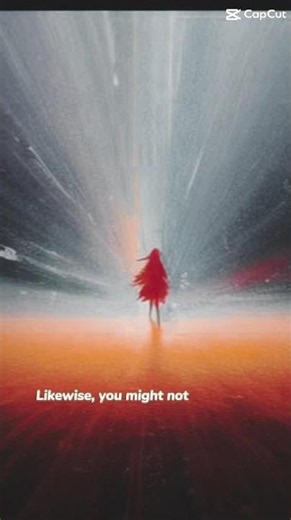 Your are special in your own ways stop compering your self to others.