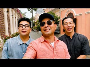 Đức Mẹ Fatima Bình Triệu | NHÀ THỜ TÂN ĐỊNH | Đức Mẹ Măng Đen