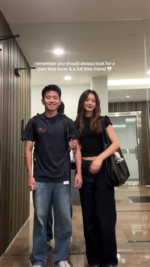 Bikini Try-On Haul: Fashion for Couples