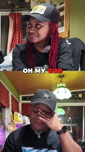 Ghost Pepper Taste Test Gone Wrong!