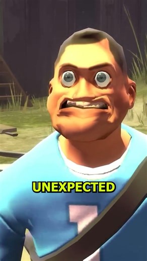 The Hat Update That Changed Everything #tf2