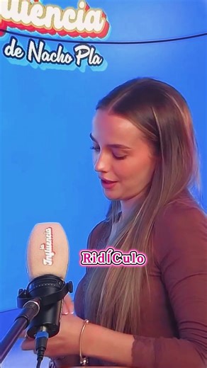 #podcast #LaInfluenciadeNachoPla #fypシ