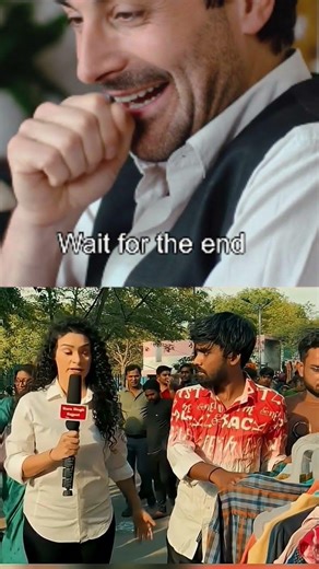 Funniest Comedy Collab Ever 😂 | Try Not To Laugh | Comedy Collab