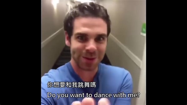 搞笑系列之没有一个东西是硬的