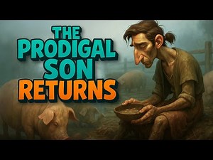 Forgiveness and Redemption