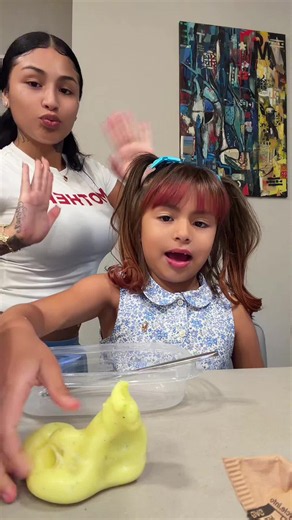 Make a Popped Potato Squishy | Easy DIY Squishy Craft