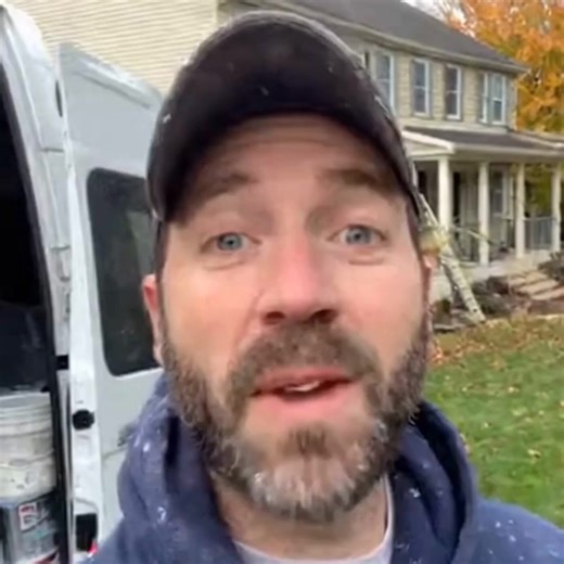 Painting Business Owners: The Automation System That Grows Your Company While You Work Less Imagine if your entire painting business ran like a well-oiled franchise— your website, ads, leads, CRM, follow-ups, and reviews all working together automatically… and all built for you in just 30 days. The Problem Every Painter Faces You’re great at painting, but running the business side can feel chaotic: ❌ Leads slipping through the cracks ❌ No-shows wasting your time ❌ Disorganized estimates and remi