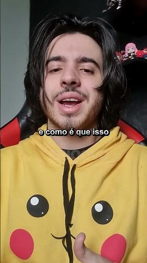 Did the Switch 2 SAVE a person's life? #shorts