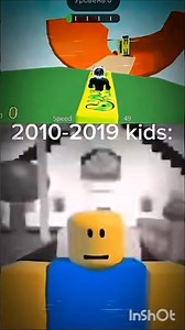 Only Real OG's Remember This Game 💔🎮 | Roblox Nostalgia Edit💔 #shorts #roblox #robloxmemories #sad