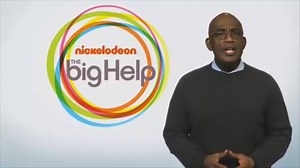 The Big Help | show | 0 | Official Trailer