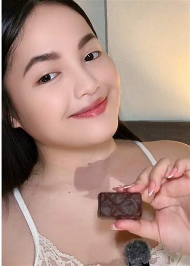 Madelaine Red on TikTok