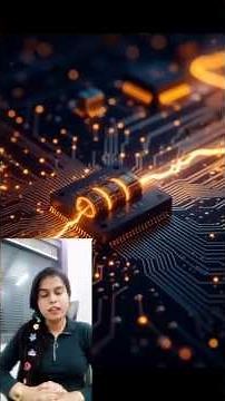 Diode ❤️ Ek Tarfa Pyaar Wali Device #short #shorts #shortsvideo#youtubeshorts #youtube #trending