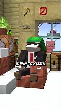 🥇NO ONE CAN BEAT THIS: