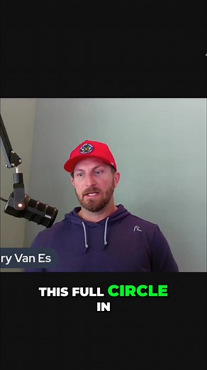 Remember pensions? They're making a comeback, but this time, you're in control. The plan uses institutionally-priced annuities, offering competitive payout rates, with your income stream guaranteed by a trusted insurance company. #PensionPlan #Annuities #RetirementIncome #FinancialPlanning | Annuity Association