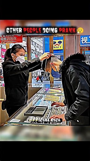 Last people doing prank 🥶☠️🔥#troll #trollface #trollfaceedit #edit