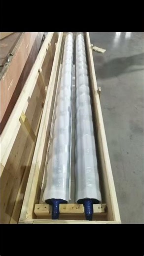 Carbon Fiber Precursor Process: Full Supply Chain for Eco-Efficient Production