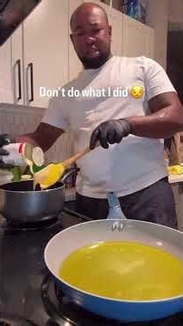 Kitchen Fails! Cooking fails!🧑‍🍳👩‍🍳 #shortvideo #viral #cookfails #fails #failed }•#cookedfood