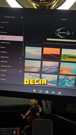 Aprende a configurar y utilizar dos sistemas operativos en tu mismo PC de forma fácil y rápida #pc #sistemas #windows #linux | programasjas