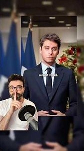 1 idea for a MADE IN FRANCE commitment 🎁🇫🇷