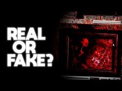 Username 666 Explained