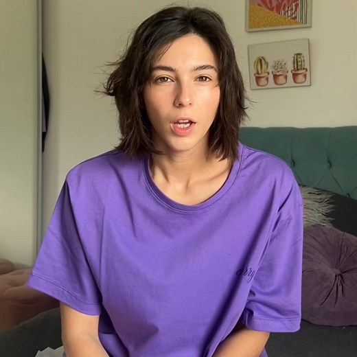 12K views · 12 reactions | Generá contenido vos también con estas promos:  REMERAS hasta 70% OFF 罹 CHERRY PACKS hasta 60% OFF  HOODIES hasta 50% OFF 3 cuotas sin interés / 10% OFF x Transferencia + Envio Gratis en compras superiores a $90.000 Hacé Click vos también ÚNICA SEMANA DE DESCUENTOS hasta el miércoles 5 de Noviembre | Cherry Picker | Facebook