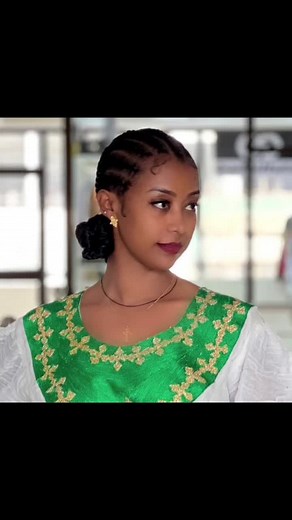 Fre beauty salon Bole Infront Of the new stadium brhan bank building 3rd floor 0941295152 dress by albo fashion #frebeautysalon