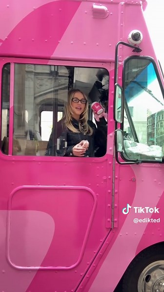 Exploring East Coast Campuses One at a Time