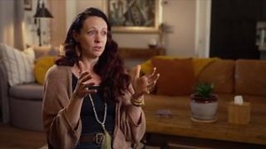 125K views · 2K reactions | This pastor's marriage was plagued with lies and secret affairs - but one thing was able to save it. | The 700 Club | Facebook