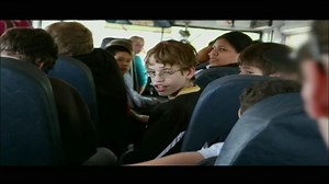 StopBullying.Gov TV Spot, 'Stop Bullying: Teach Your Kids'
