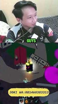 Draco MALAS || Blox Fruit