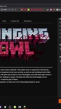 COME OTTENERE la MOD Clanging Howl per MINECRAFT