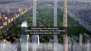 8.7K views · 78 reactions | Just amazing building. 7000+ Project...