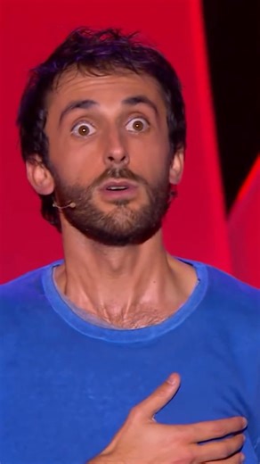 1,2,3 Viva l'Algérie 🇩🇿 #SKETCHUP #humour #comédie #prank #algerie #humour | Youhumour