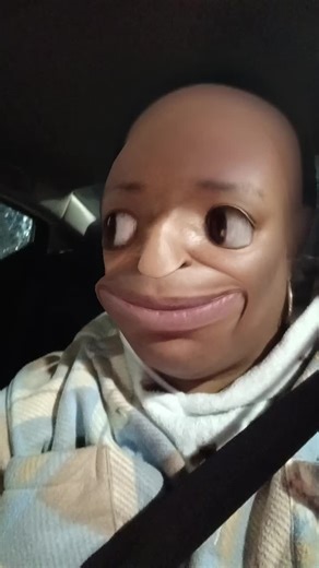 #silly #humor #comedyskit #creative #funnyvideos