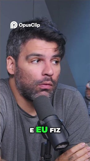 Resident Evil Novo Gameplay ZUMBIS voltaram pra assustar!