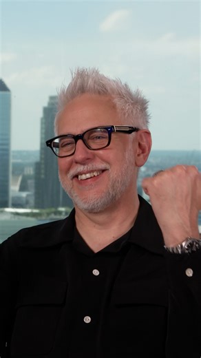 1.1M views · 32K reactions | Meet Ozu  James Gunn's dog and the inspiration for Superman's best friend, Krypto! Watch #Superman at BFI IMAX, playing until 23 July 隸‍♂️ | BFI IMAX | Facebook