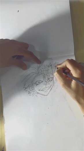 How to draw wind Hashira shorts VID 20260110 WA0004
