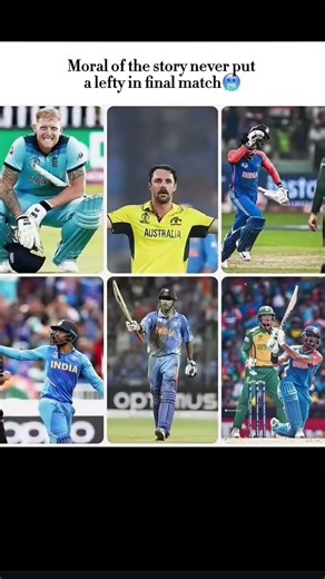 Subscribe bro 🙏🏻🥺