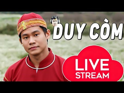 🔴TÔI CÓ 1 CHIẾC VLOG POST Ở BÊN @DuyCom1 nha