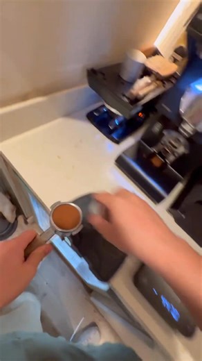 I love my job ❤️☕️ | Java Dreams | Facebook