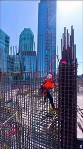 11K views · 101 reactions | #building #contractor #architecture #engineering #constructionlife Image/Audio Courtesy: Unknown⁠DM for credit or removal requests.⁠ Use intended only for knowledge and information purposes. | The Constructor - Civil Engineering Home | Facebook