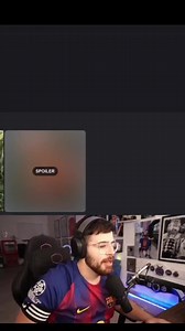 Jurassic Park: A Look Back at the Iconic Film