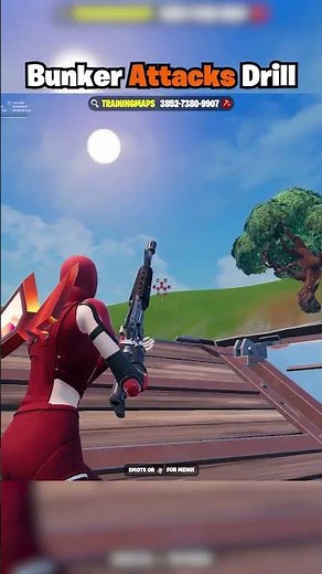 Pro Zero Build Simulator! 👑