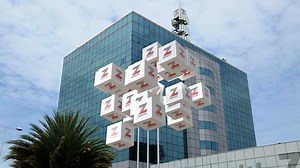 2.1K views · 161 reactions | Invest in value, Invest in #ZenithBank. Visit zenithbank.com/2024Offer, invest.ngxgroup.com, Zenith Bank branches nationwide or any of the participating issuing houses to invest today. For more information, call Zenith Direct on: +234 201-278-7000 +234 904-085-7000 +234 700-ZENITHBANK (0700-936-4842265) Or email us at zenithdirect@zenithbank.com. #InvestInValueInvestInZenithBank #ZenithBankPublicOffer2024 | Zenith Bank Plc | Facebook