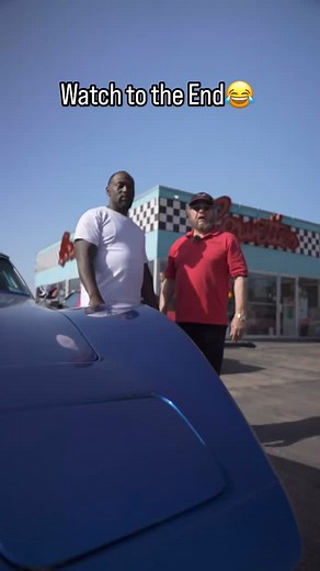 65 reactions · 4 comments | What do you like? This 75 Stingray is SOLD SOLD SOLD! But we still have a good selections of corvettes posted on our website link in Bio @thecorvetteplace #corvette #stingray #funny | STINGRAY ALLEY | Facebook