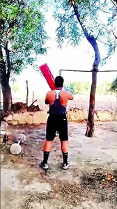 🔥 Best Shoulder Workout at Home 💪 No Equipment N