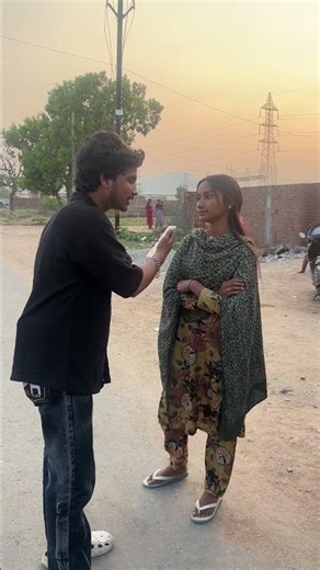 Humhare dekhi ki. Nari 😂😂| #shorts #shortvideo #youtubeshorts