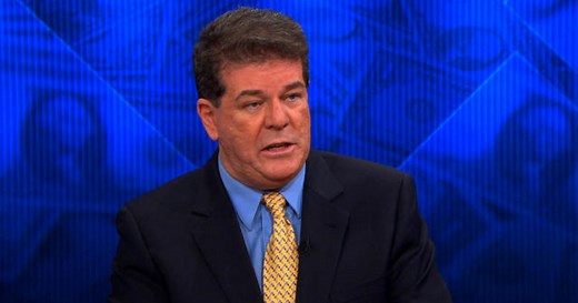 Wells Fargo resumes sub-prime mortgages