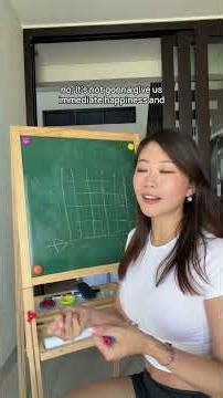 what actually helps move on after a breakup