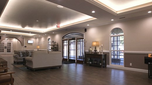 Making service arrangements for loved ones is never easy. Miller Funeral Home, Crematory, and Aquamation Center is family-owned and offers a variety of fine services. Learn more here: https://bit.ly/36R582f | WBRC 6 News
